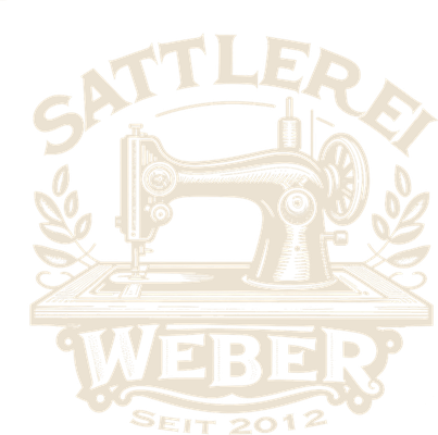 Sattlerei Weber